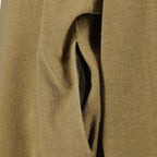 Sweatshirts DG Hoodie Dolce & Gabbana Beige Man