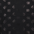 Moletons Sweat à capuche DG Dolce & Gabbana Preto Homme