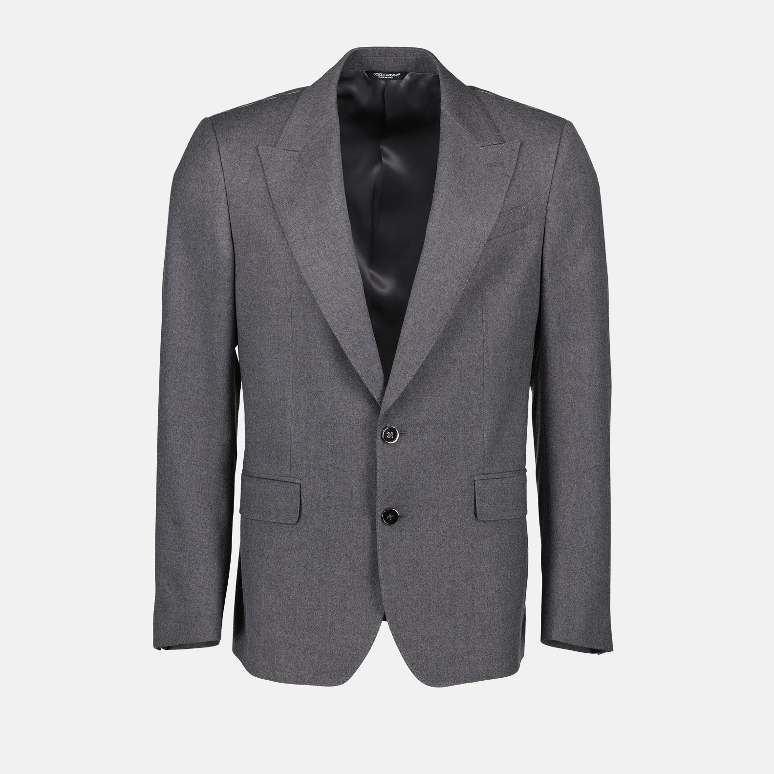 Veste blazer