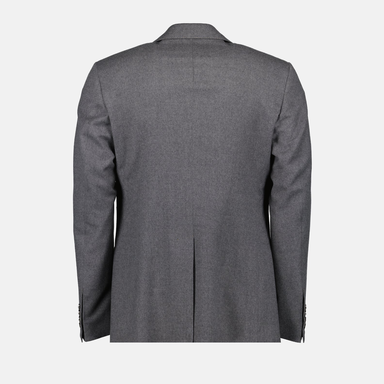 재킷 Veste blazer Dolce & Gabbana 회색 Homme