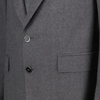 재킷 Veste blazer Dolce & Gabbana 회색 Homme