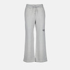 Pantalones Pantalon jogging imprimé Dolce & Gabbana Gris Homme