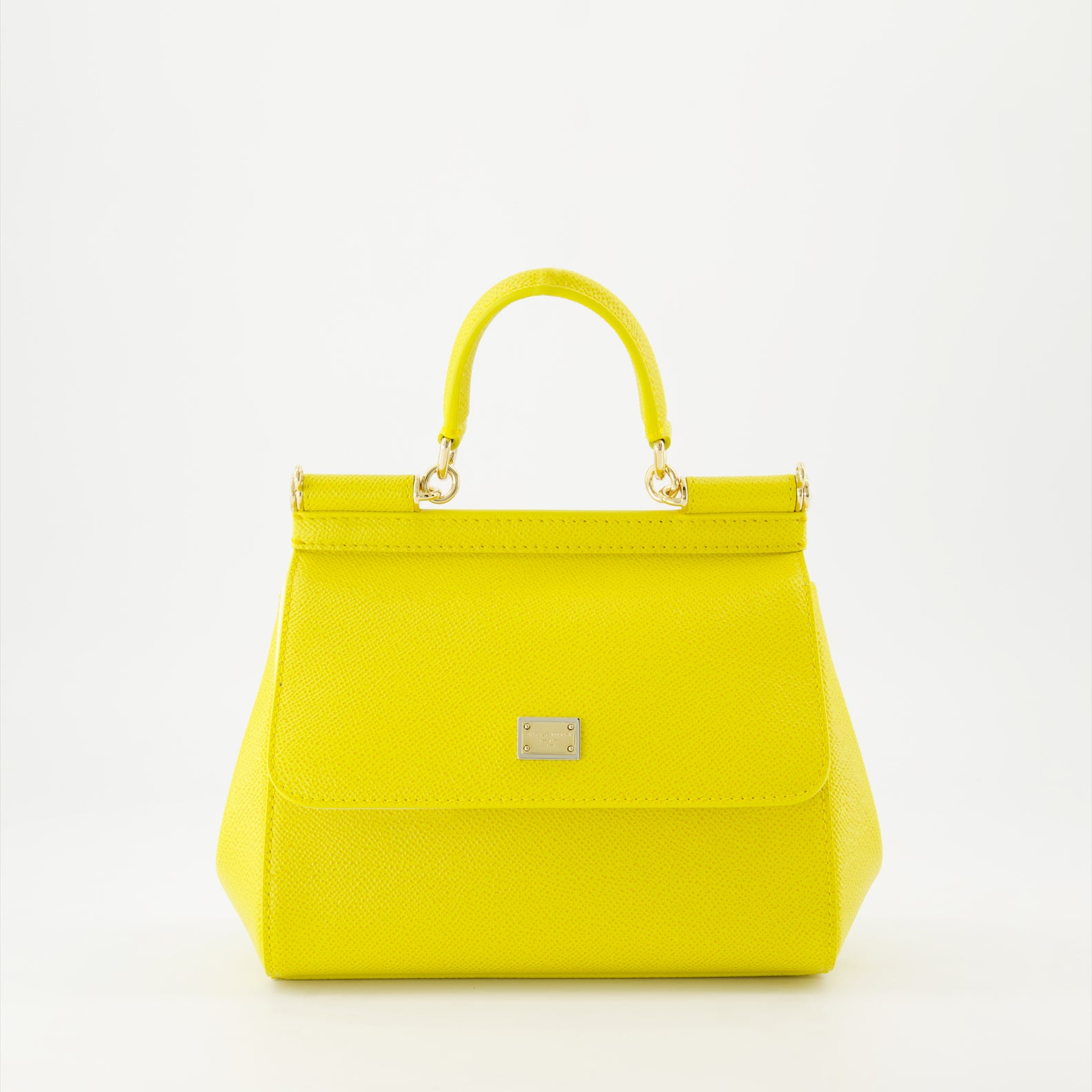 Sac Sicily