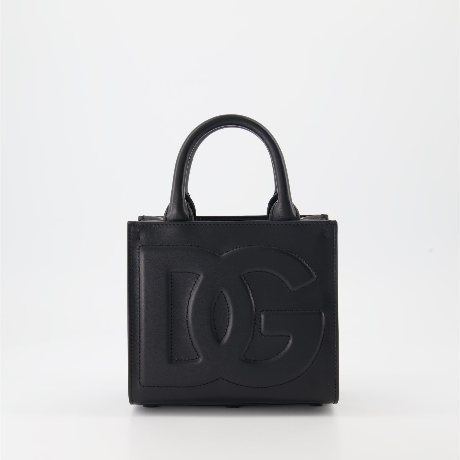 Sac cabas DG Daily