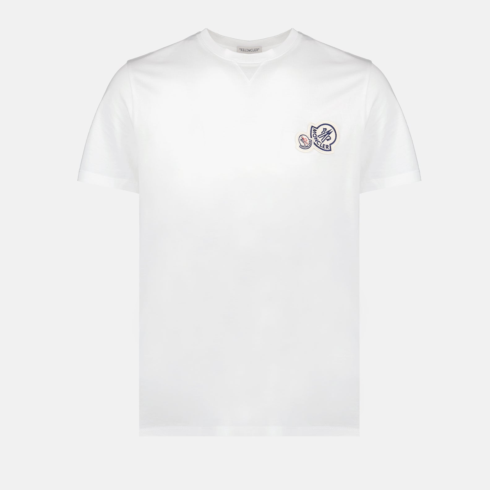 Moncler & Moncler Grenoble