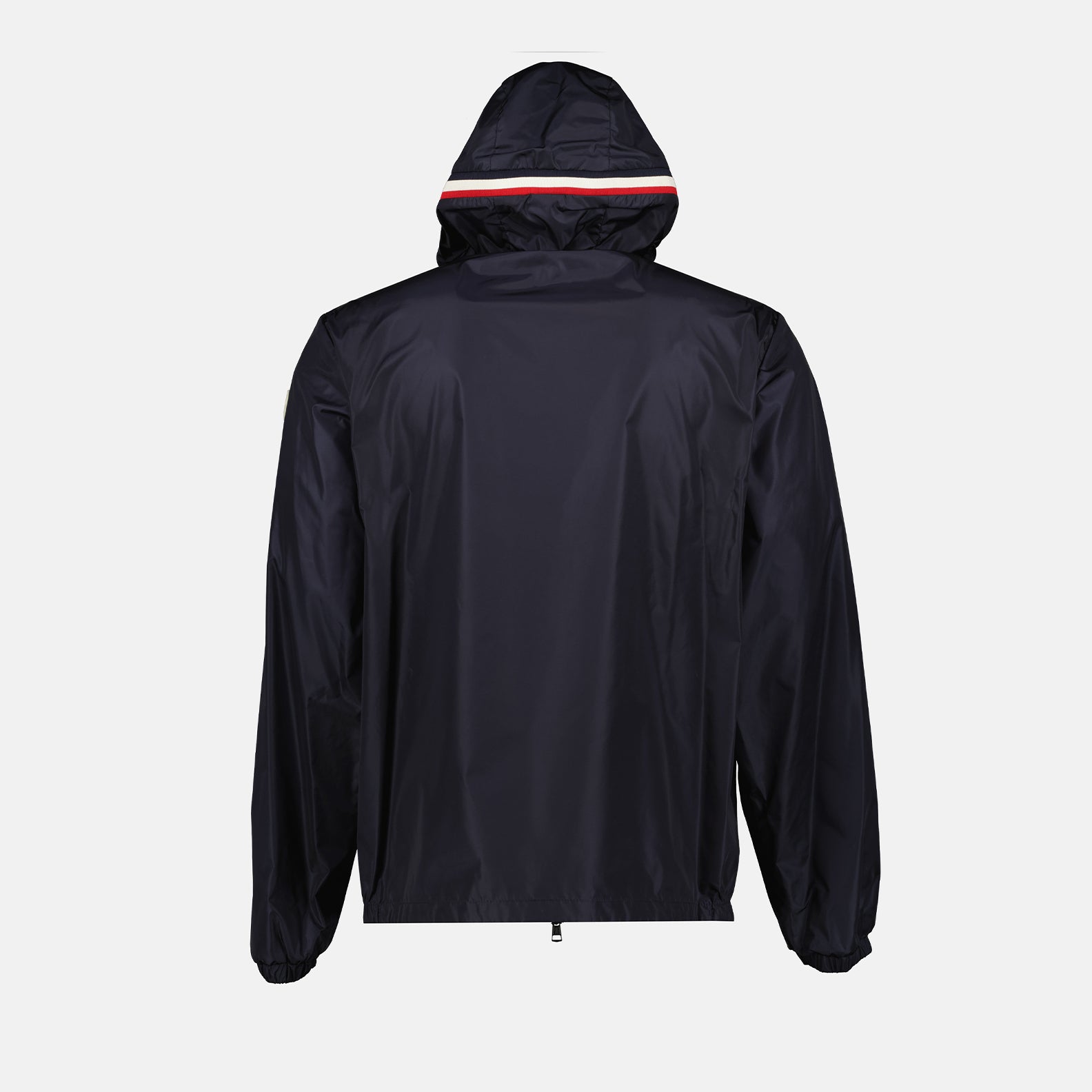 ジャケット クライマージャケット Moncler 青 Homme