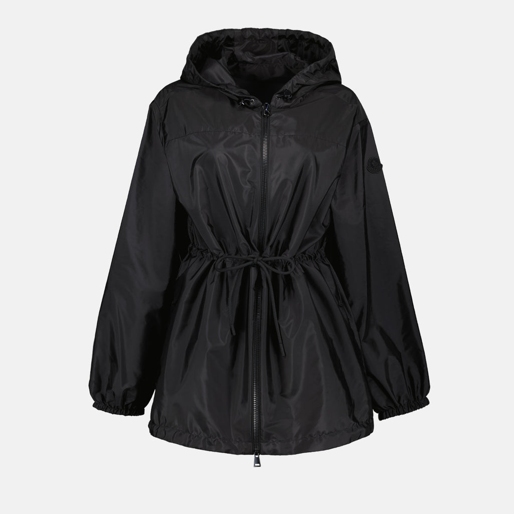 Jackets Filira Jacket Moncler Black Femme