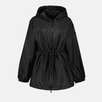 Jackets Filira Jacket Moncler Black Femme