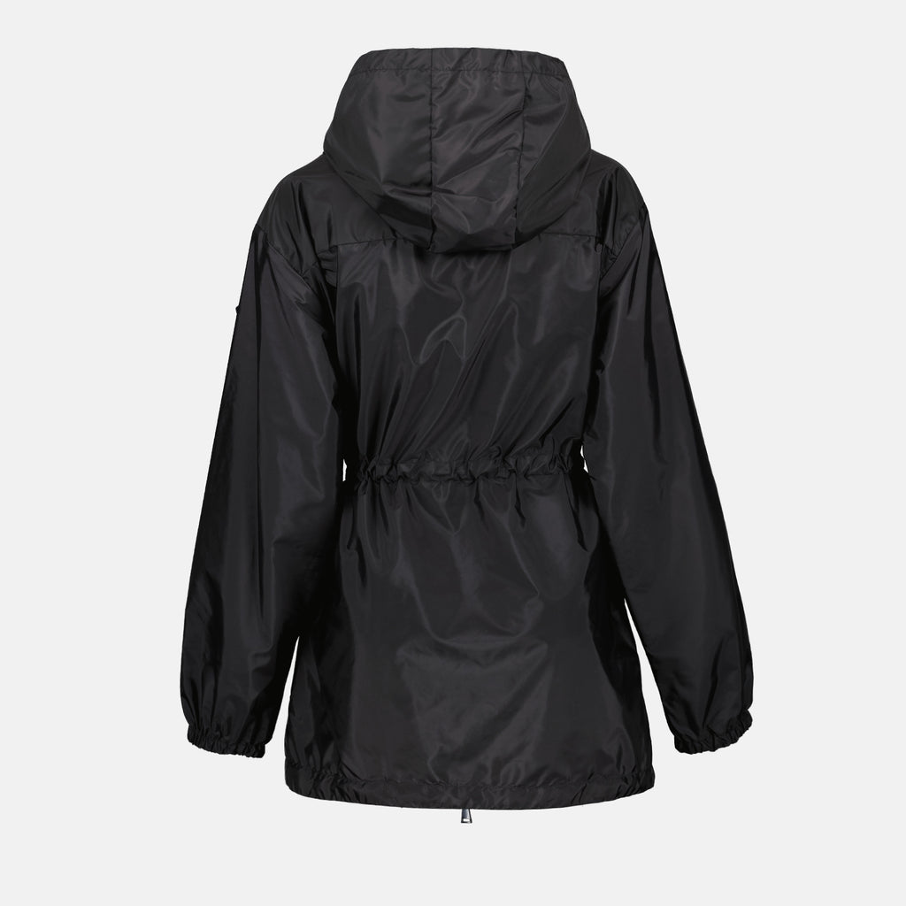 Jackets Filira Jacket Moncler Black Femme