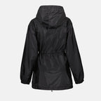 Jackets Filira Jacket Moncler Black Femme