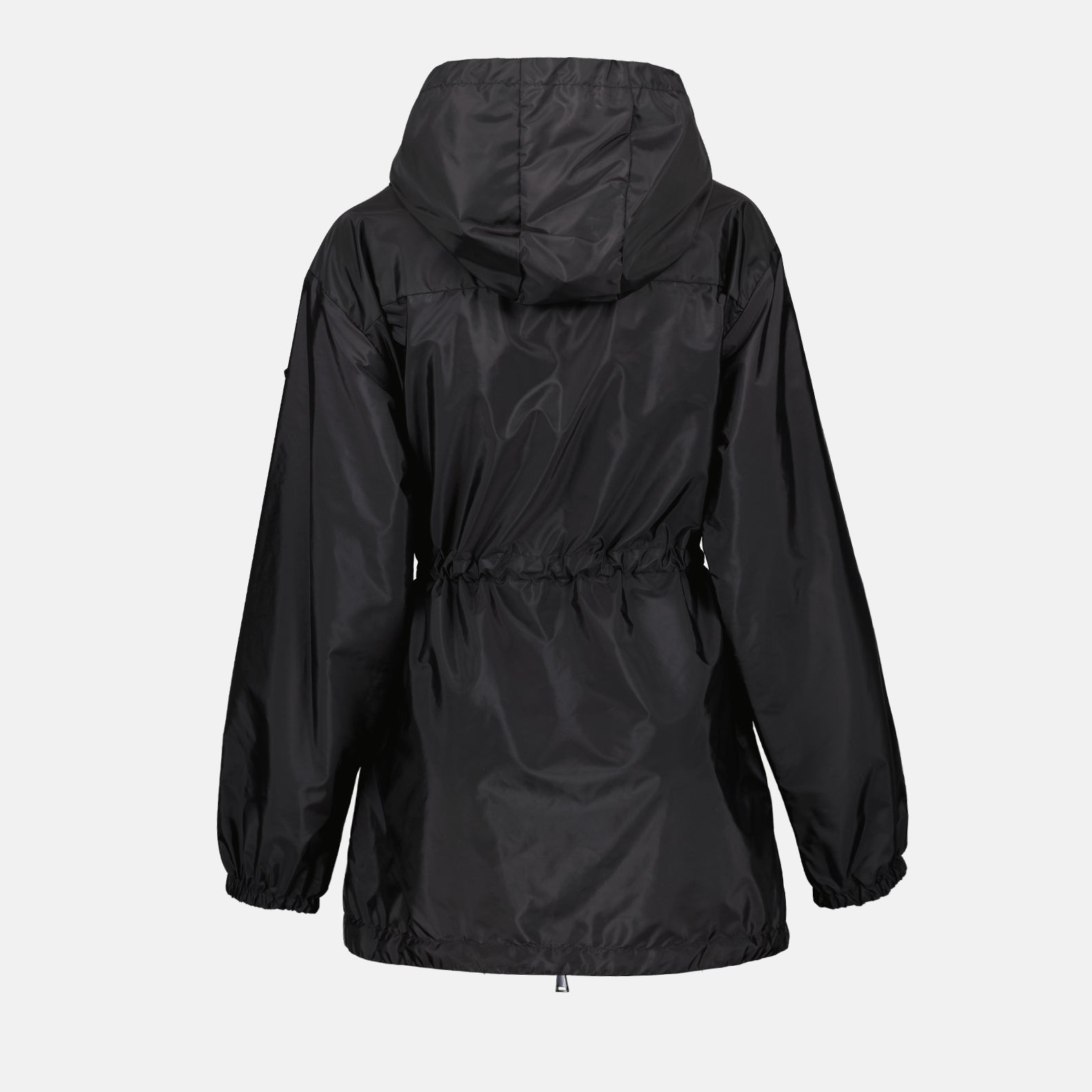 Vestes Veste Filira Moncler Noir Femme