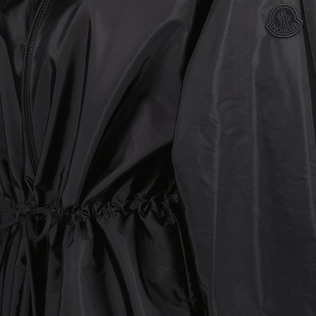 Jackets Filira Jacket Moncler Black Femme