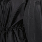 Jackets Filira Jacket Moncler Black Femme
