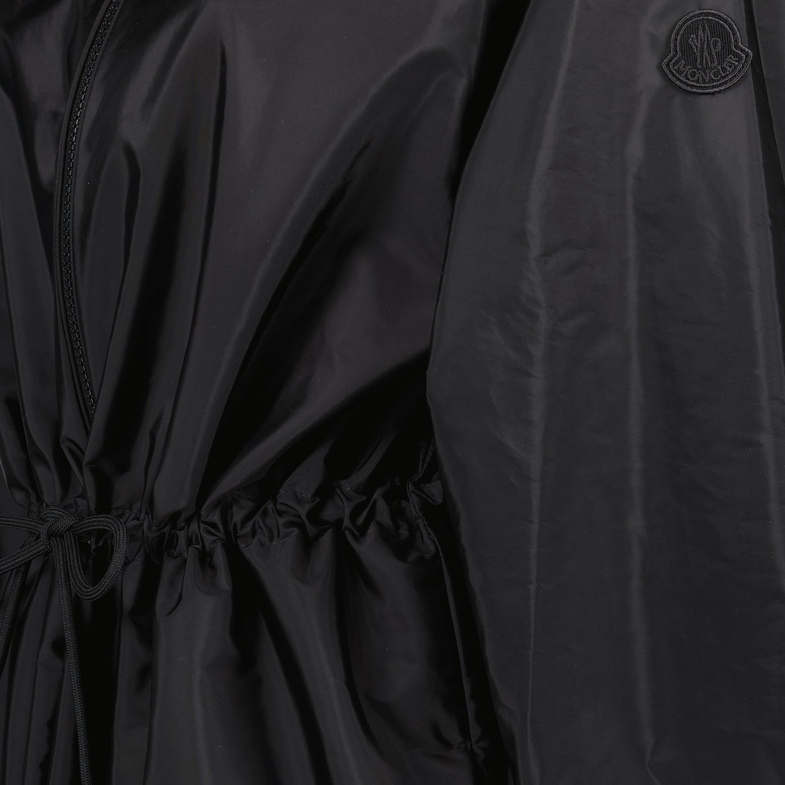 Vestes Veste Filira Moncler Noir Femme