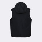 Giacche Veste Malrif sans manches Moncler Nero Homme