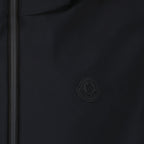 Giacche Veste Malrif sans manches Moncler Nero Homme