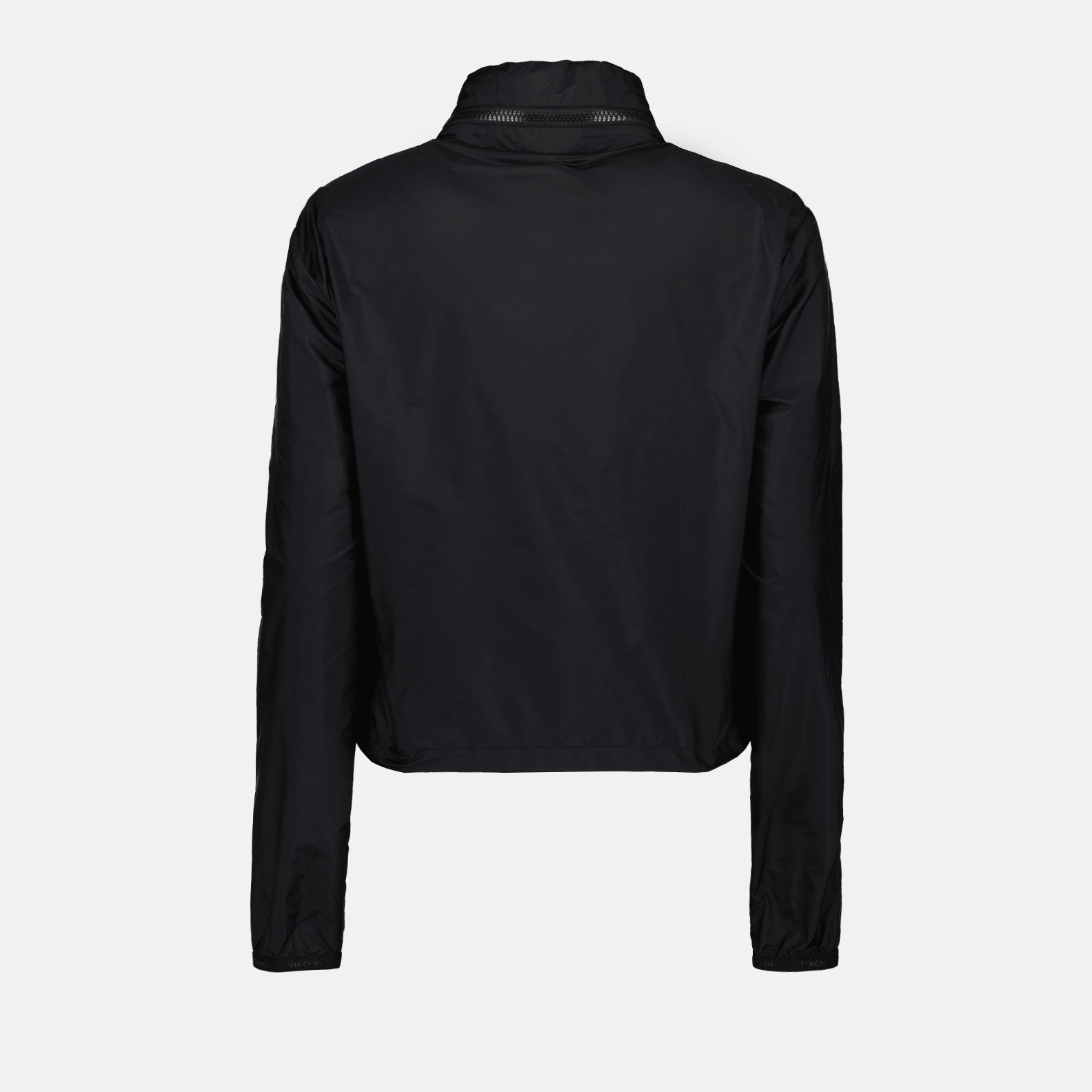 Vestes Veste Lico Moncler Noir Femme
