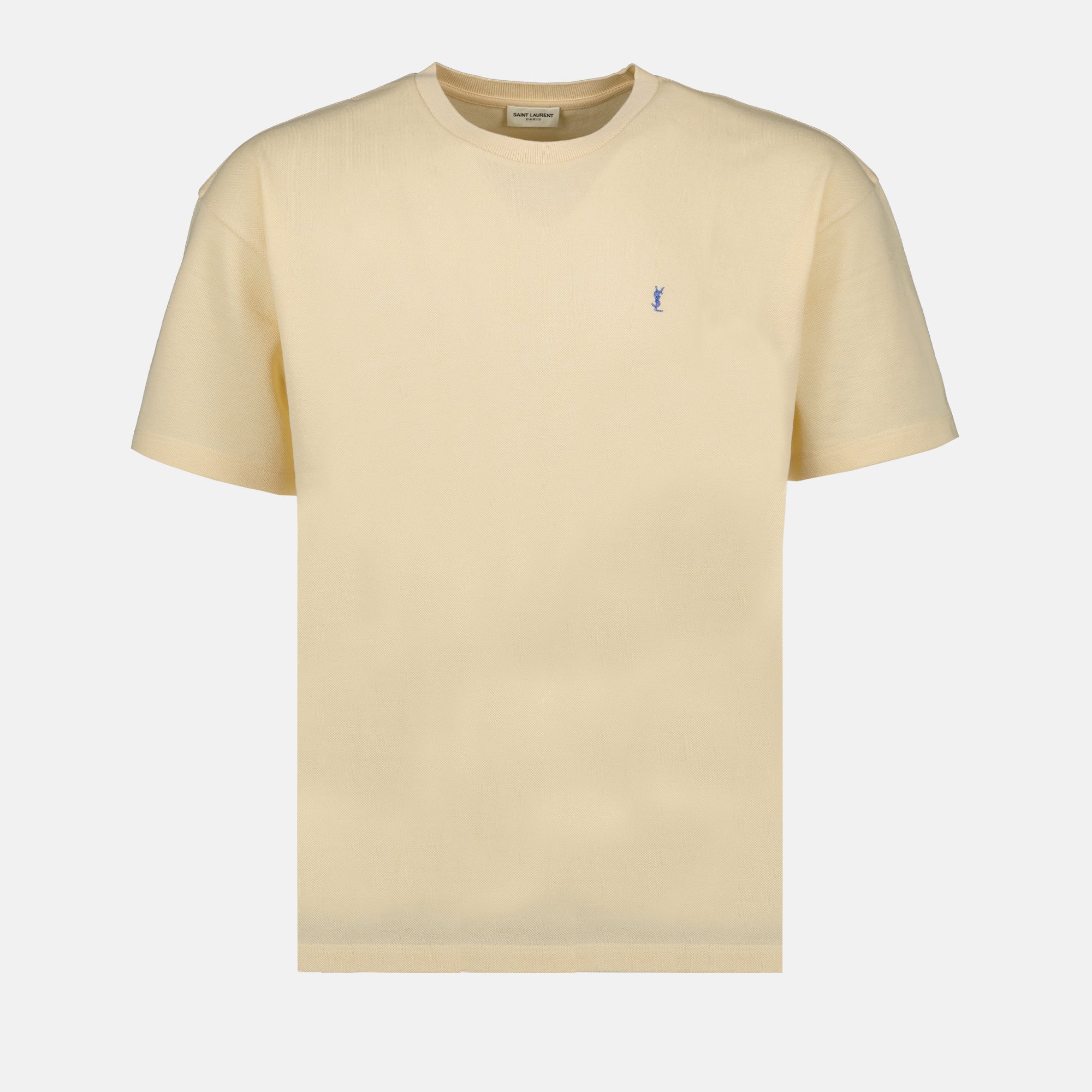 カサンドル Tシャツ