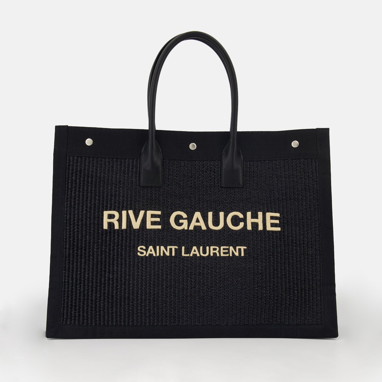 Sac cabas Rive Gauche