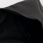 Pochettes Pochette Cassandre Saint Laurent Noir Homme