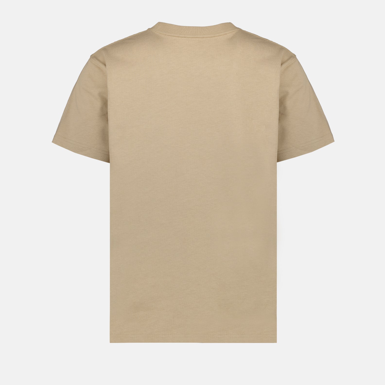 티셔츠 T-shirt Dior Couture Dior 베이지 Homme
