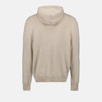 Knitwear Cashmere sweater Dior Beige Man