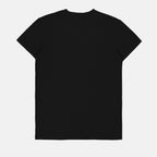 Underwear and homewear Medusa undershirt Versace Black Man