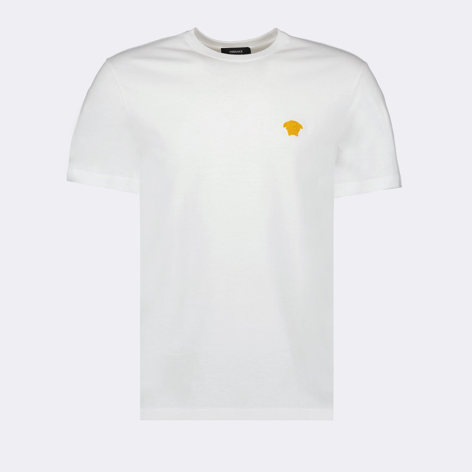 メドゥーサ Tシャツ