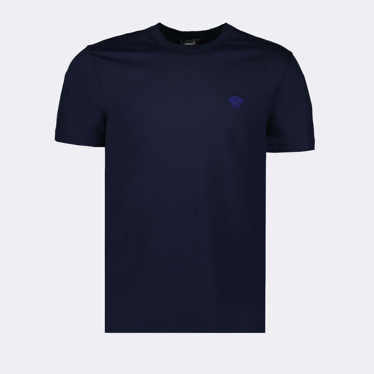 T-shirt Medusa