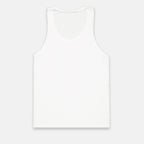 アンダーウェア・ホームウェア メドゥーサ タンクトップ Versace 白 男