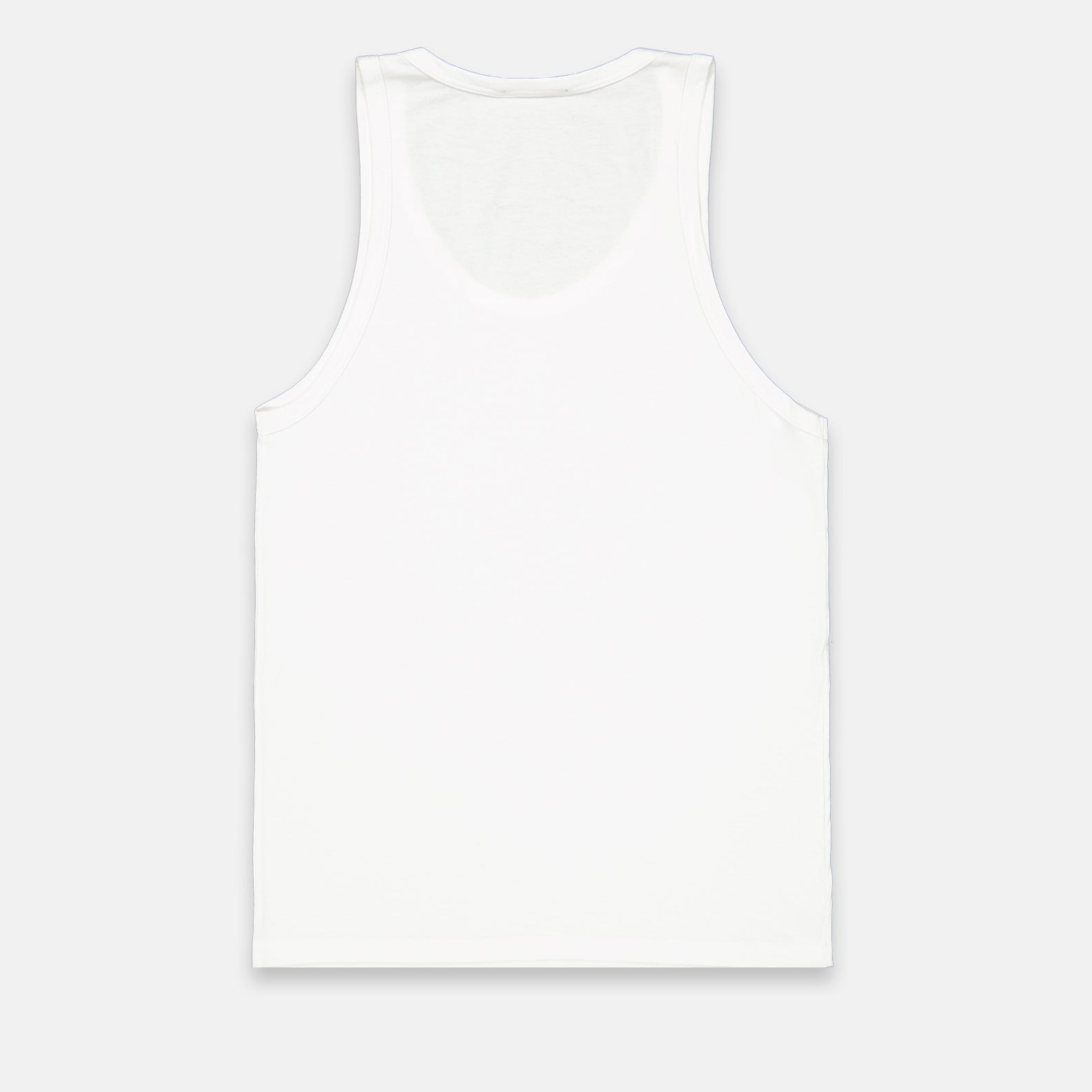 アンダーウェア・ホームウェア メドゥーサ タンクトップ Versace 白 男