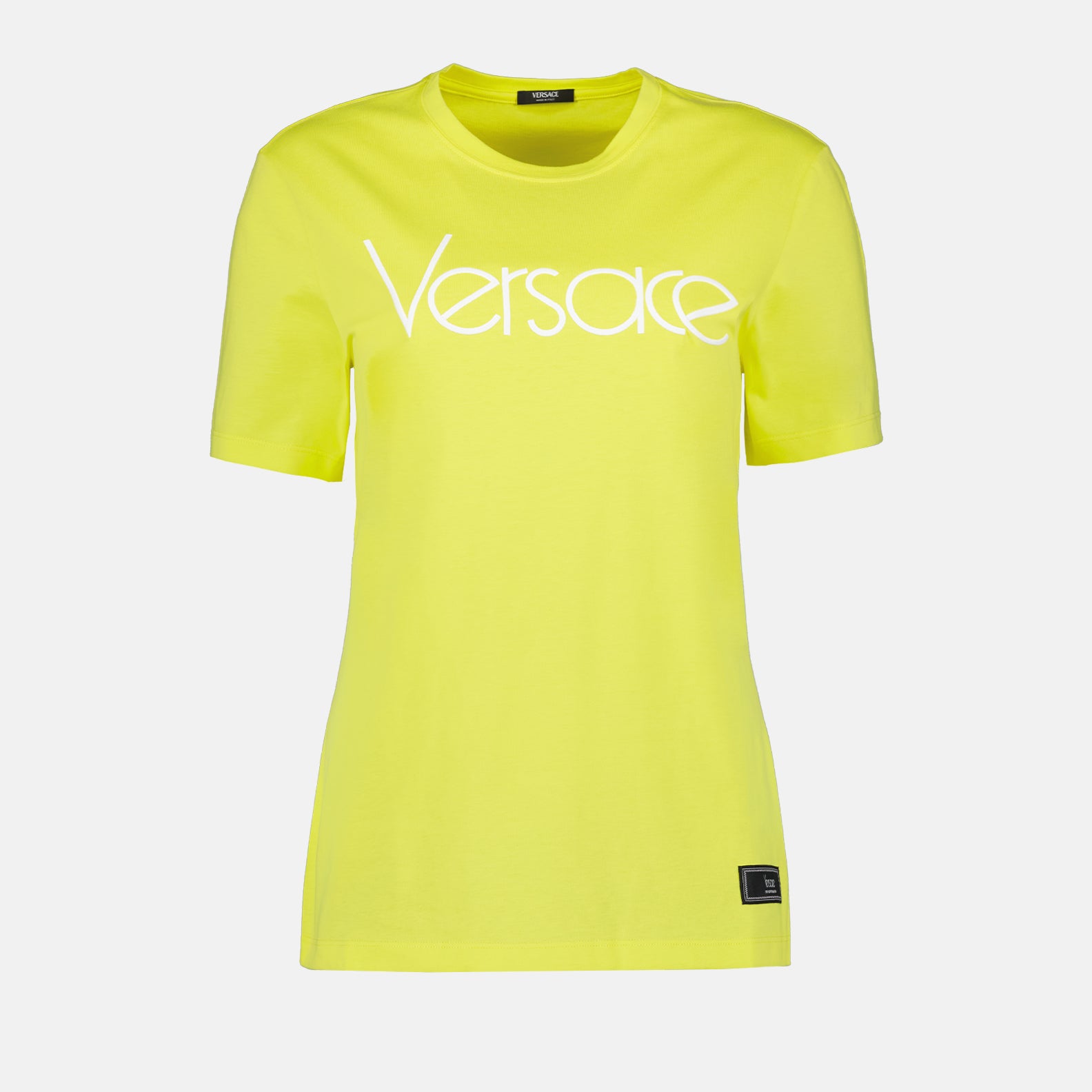 T-shirt Re-Edition 1978