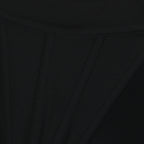 Dresses Cocktail Dress Versace Black Women