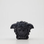 Lifestyle Bougie La Medusa Versace Noir Unisexe