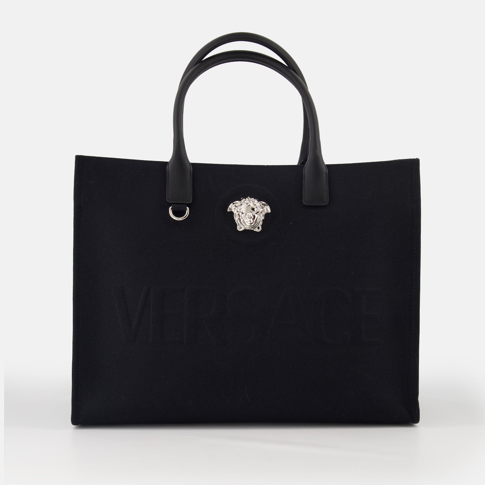 Sac cabas La Medusa