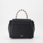 Handbags and shoulder bags La Medusa mini bag Versace Black Women