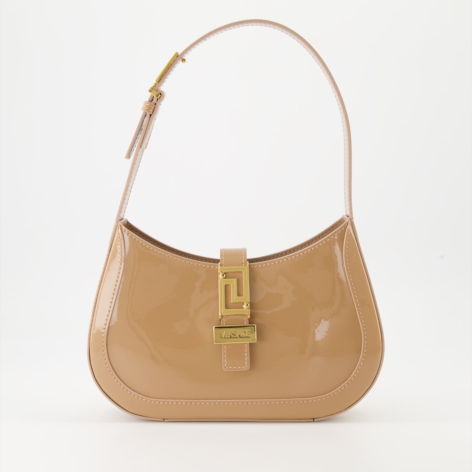 Sac Hobo Greca Goddess