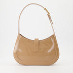 Sacs à main et épaule Sac Hobo Greca Goddess Versace Beige Femme
