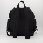 Rucksäcke Sac à dos Barocco Neo Versace Schwarz Homme