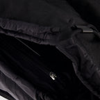 Rucksäcke Sac à dos Barocco Neo Versace Schwarz Homme