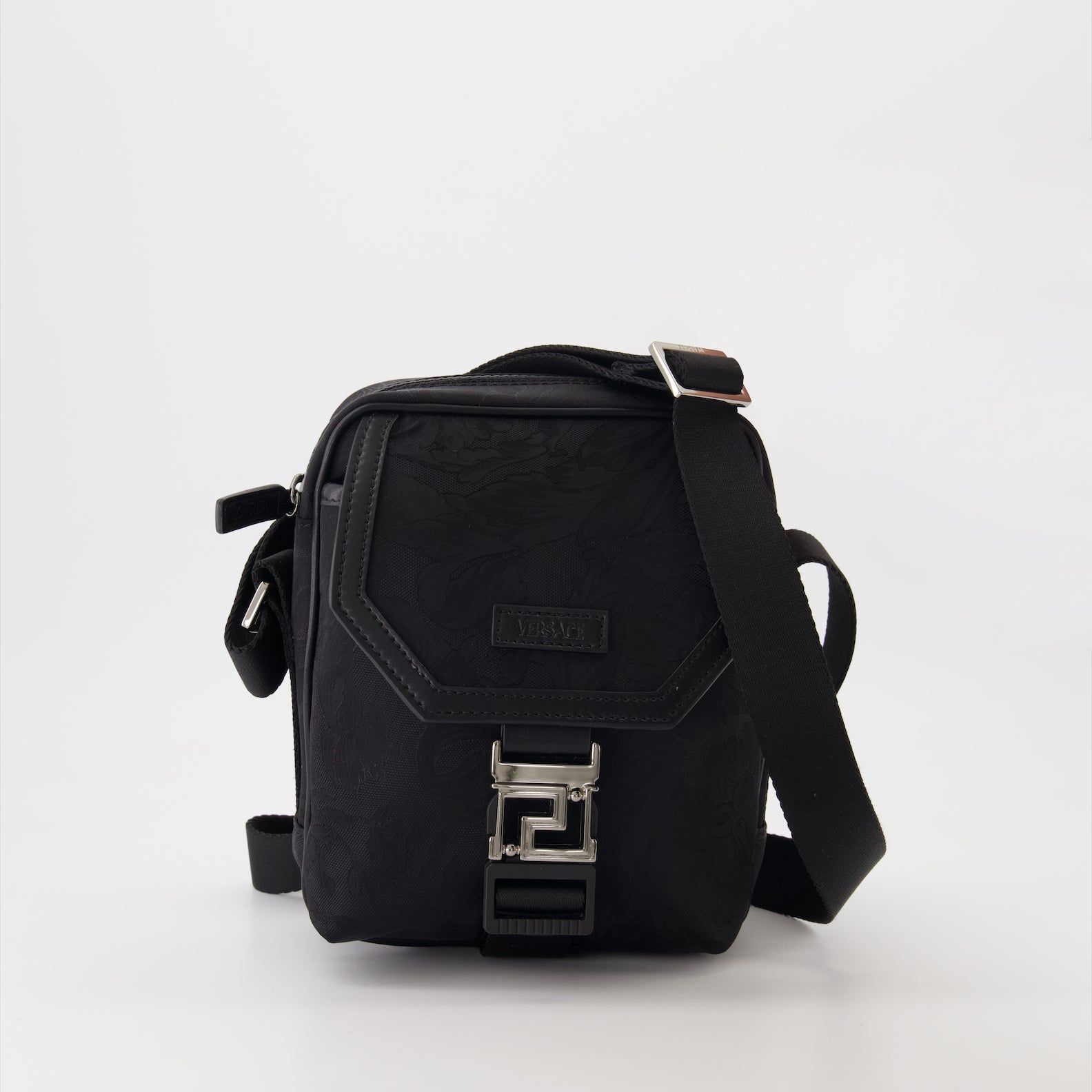 Sac bandoulière Barocco Neo