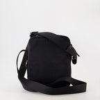Sacs bandoulière Sac bandoulière Barocco Neo Versace Noir Homme