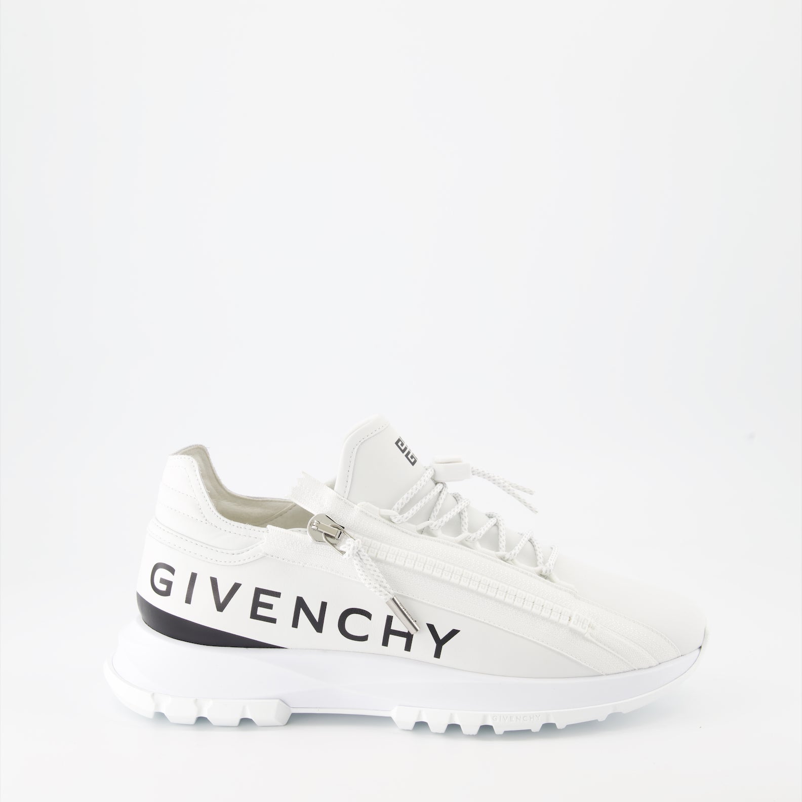 Sneaker Spectre Sneakers Givenchy Weiß Homme