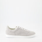 スニーカー タウンスニーカー Givenchy グレー 男