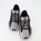 Sneaker Baskets Spectre Givenchy Grau Homme