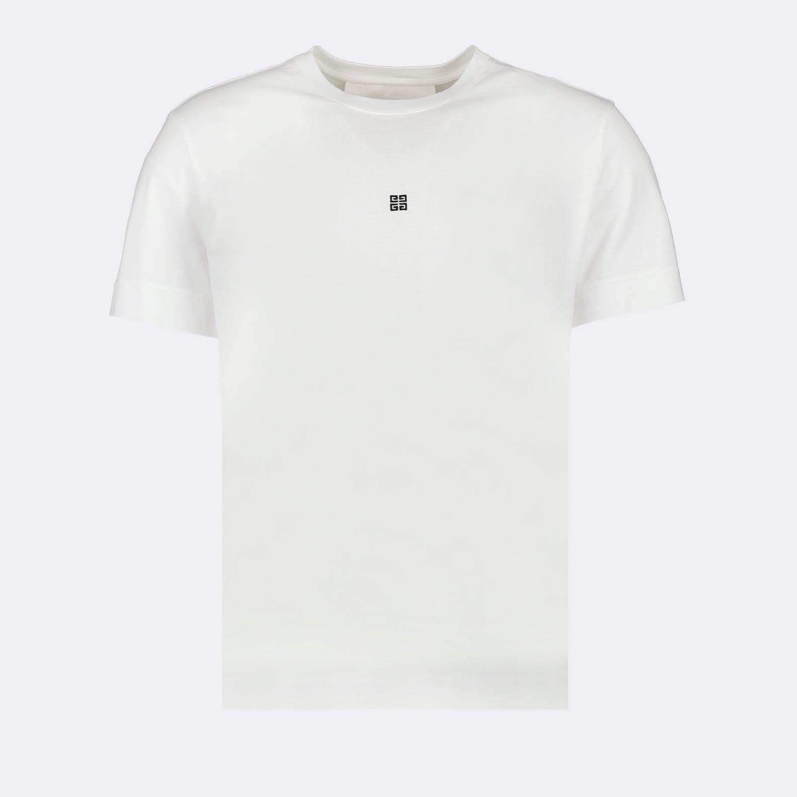 白い4G Tシャツ