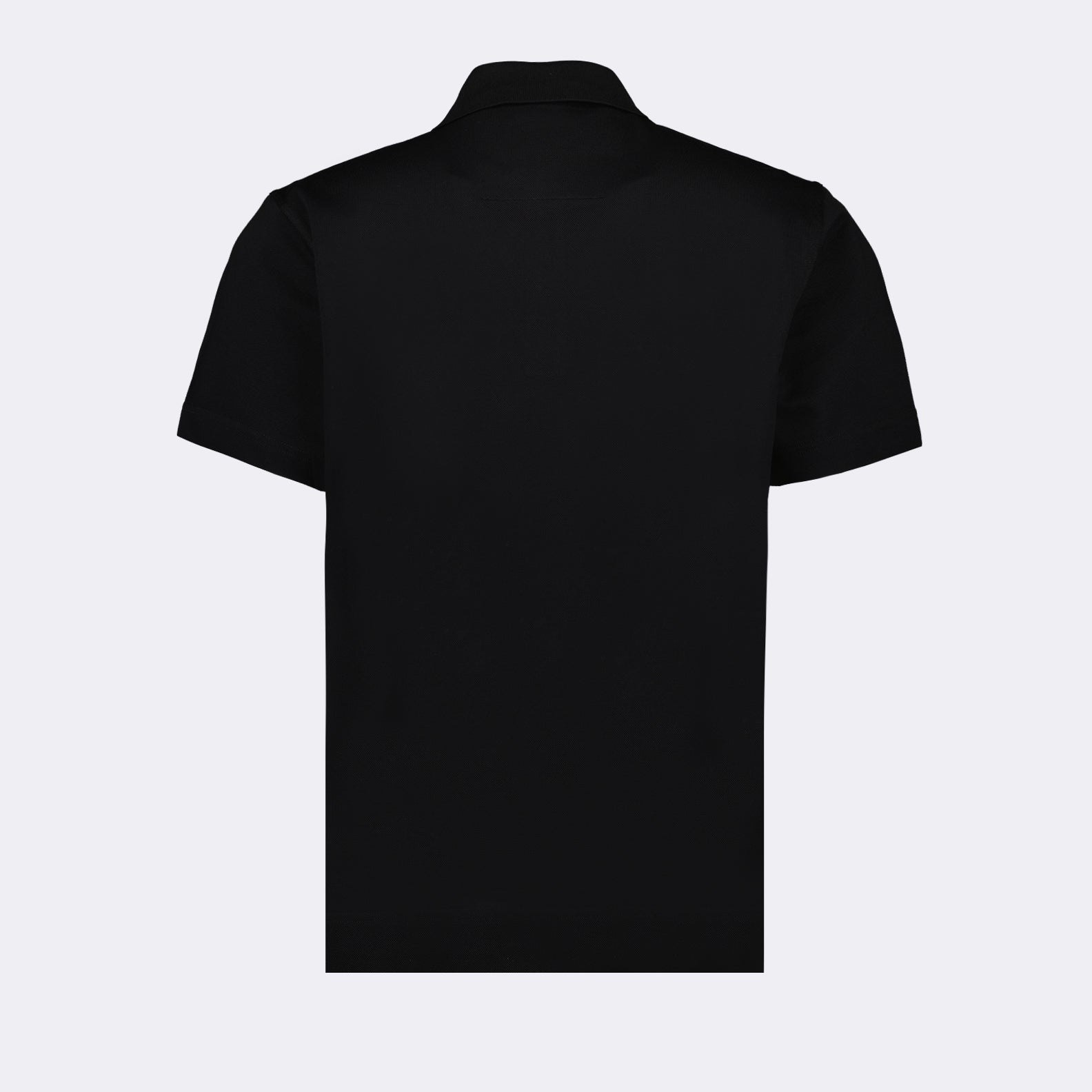 Polos Polo 4G Givenchy Negro Homme