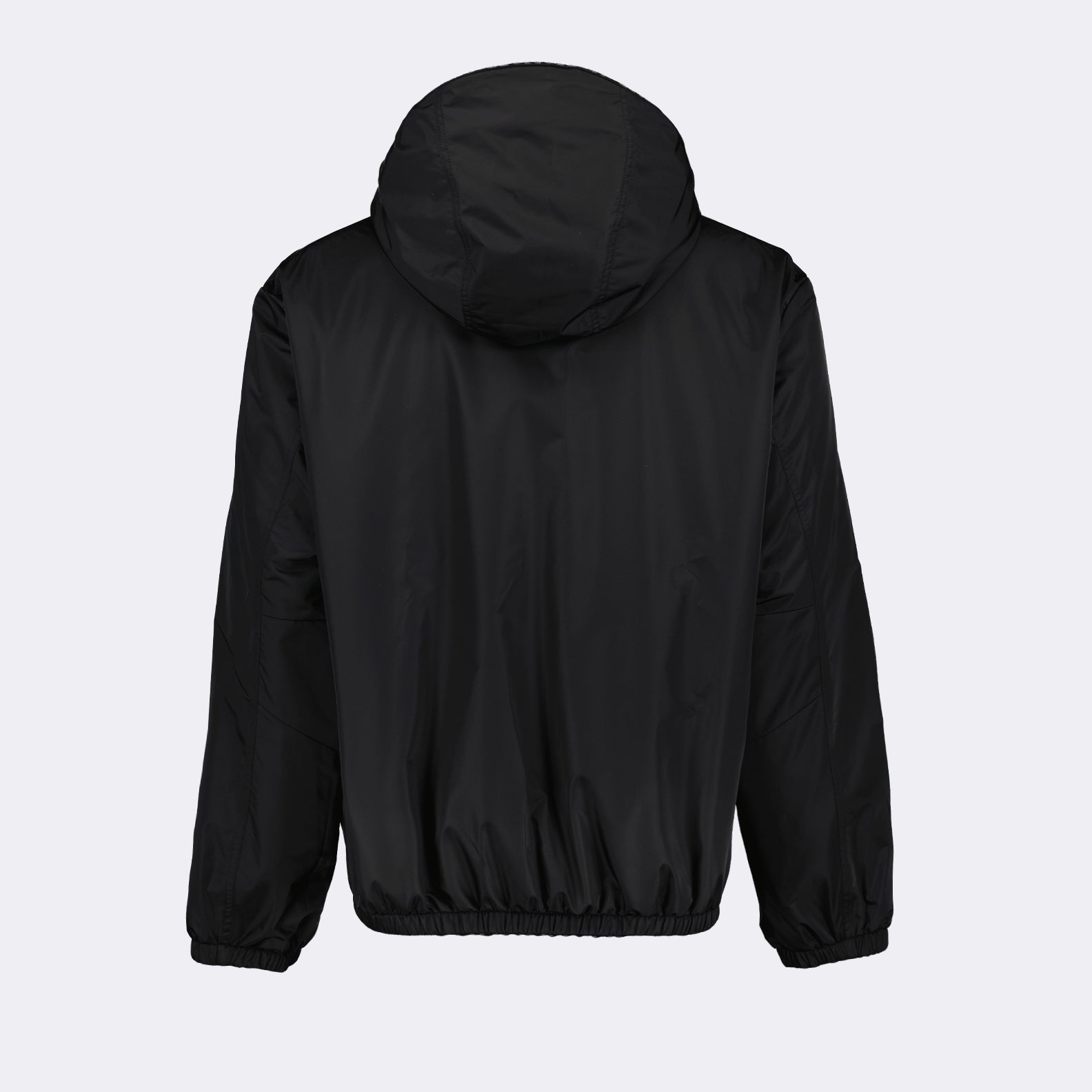 ジャケット リバーシブル 4G ボンバー ジャケット Givenchy 黒 Homme