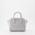 Borse a mano e a spalla Sac Antigona Givenchy Grigio Femme