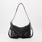 Borse a mano e a spalla Borsa Voyou Givenchy Nero Femme